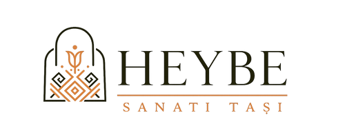 Heybetr